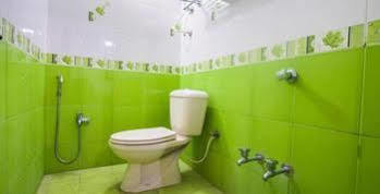 The Retreat Hotel Guduvancheri Bagian luar foto